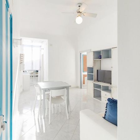 피날레리구레 Casa Cici A 50 Mt Dal Mare 아파트 외부 사진